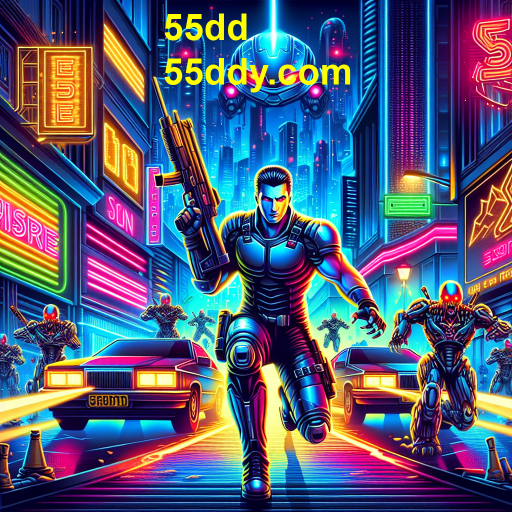 55dd
