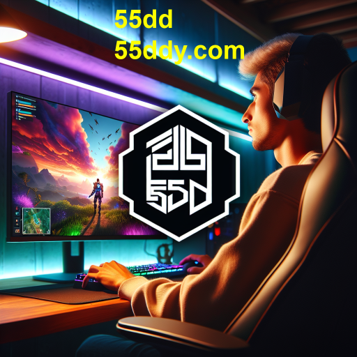 Descubra os Melhores Truques para Jogos na Categoria 'Game Tricks' do 55dd